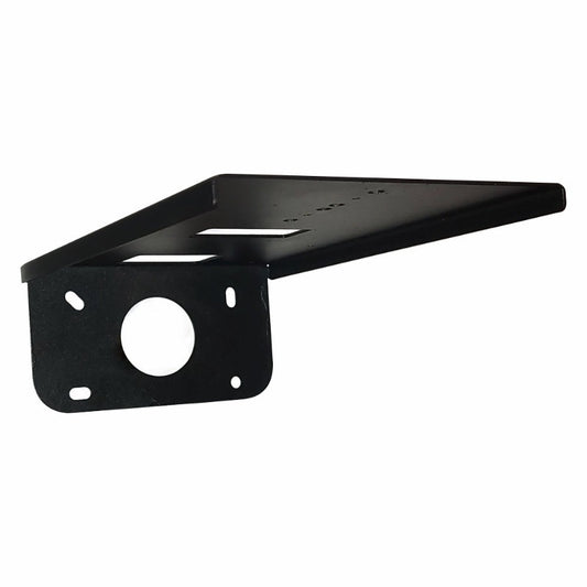 Parrot Conferencing Camera Mounting Bracket