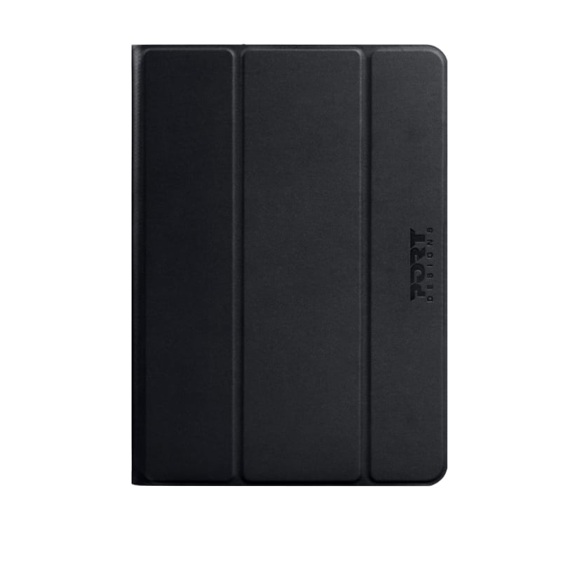 Port Designs Noumea II Universal Tablet Case 9-11"
