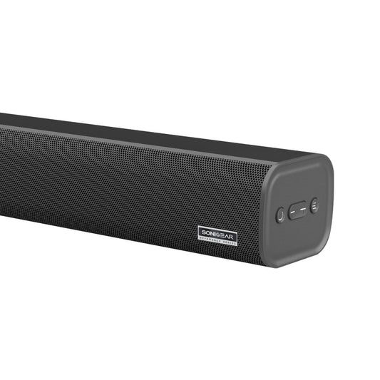 SonicGear Studiobar 500-HD Maverick Sound Bar
