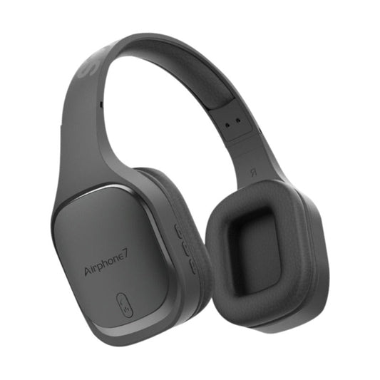SonicGear Airphone 7 Bluetooth Headphones