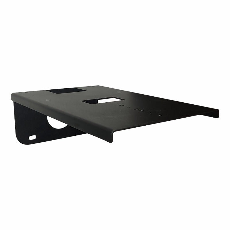 Parrot Conferencing Camera Mounting Bracket