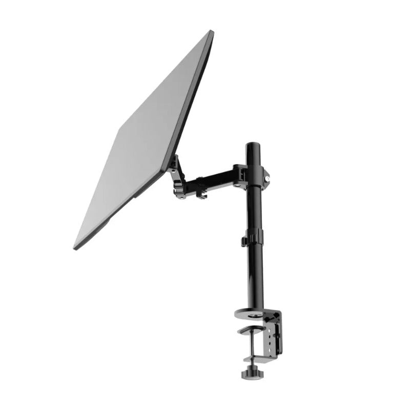 Parrot Econo Single Monitor Arm