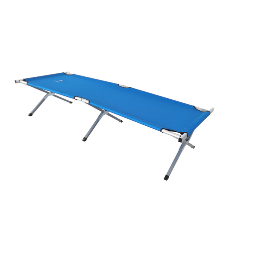 AfriTrail Aluminium Stretcher Mega