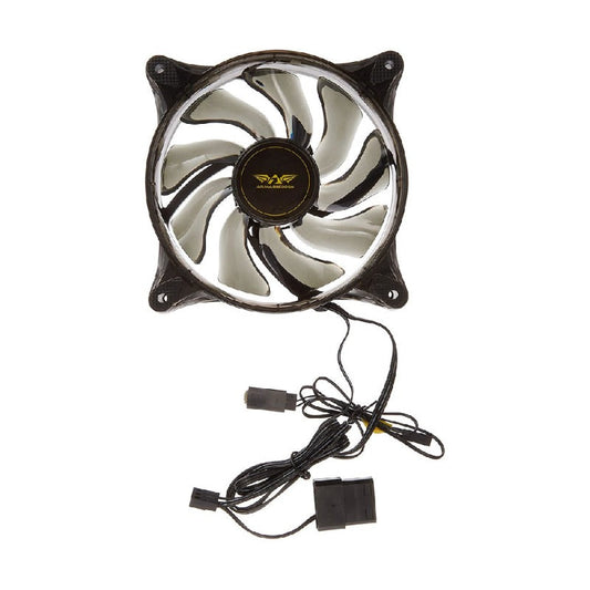 Armaggeddon Neuron Galaxy 120mm SFX Fan