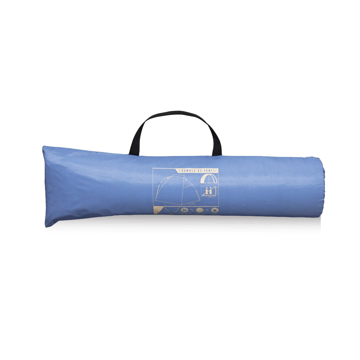 Bestway Pavillo Ramble X2 Tent