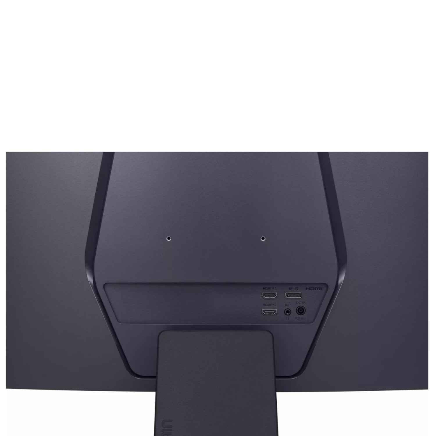 LG UltraGear 32" QHD VA Curved Gaming Monitor 180Hz 1ms