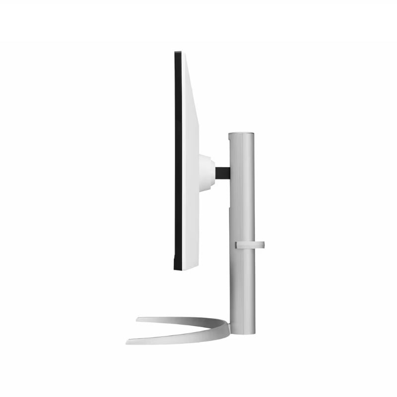 LG 34" IPS Panel Ultra-wide Monitor - 75Hz - GroPlus