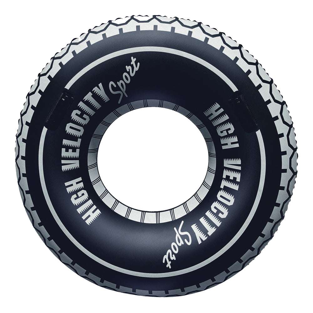 Bestway High Velocity Tire Tube