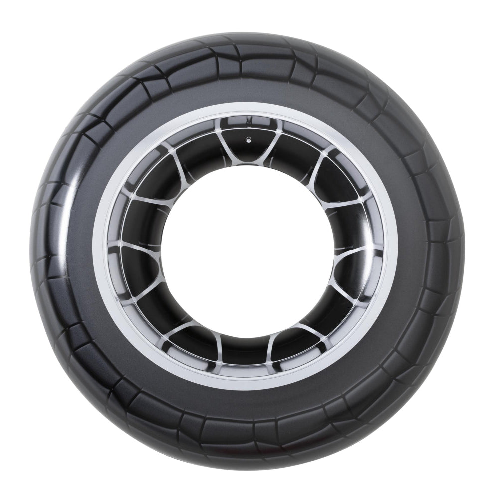 Bestway High Velocity Tire Tube