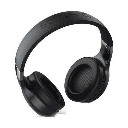 SonicGear Airphone ANC 2000 Headphones