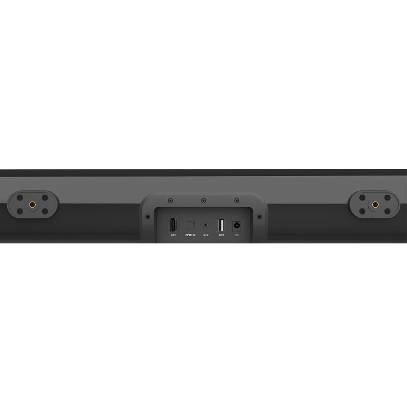 SonicGear Studiobar 500-HD Maverick Sound Bar
