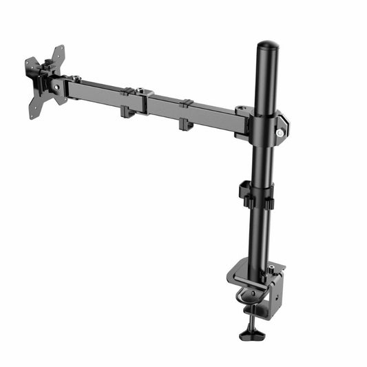 Parrot Econo Single Monitor Arm