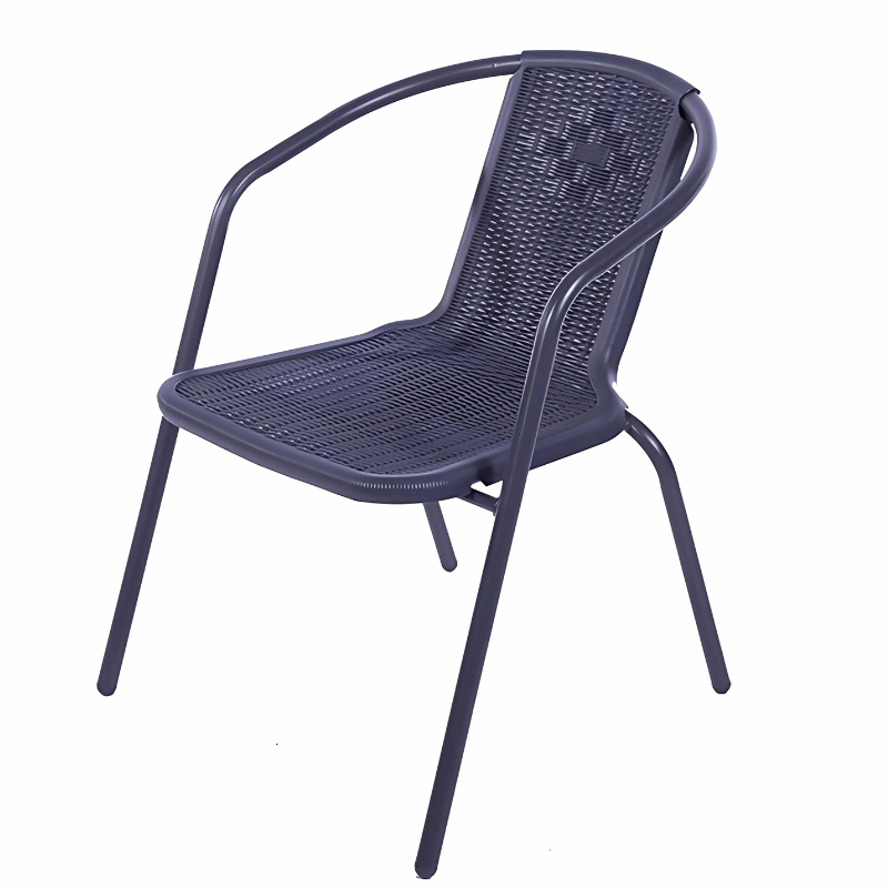 Seagull Bistro Chair - GroPlus