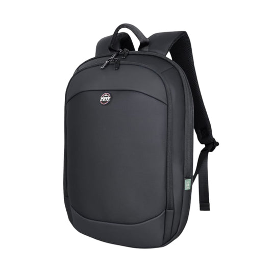 Port Designs Chicago EVO Expandable Backpack 13/15.6"