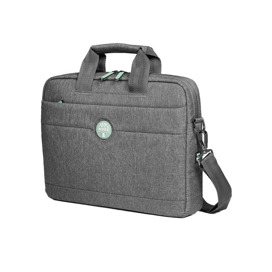Port Designs Yosemite 15.6" Toploading Case