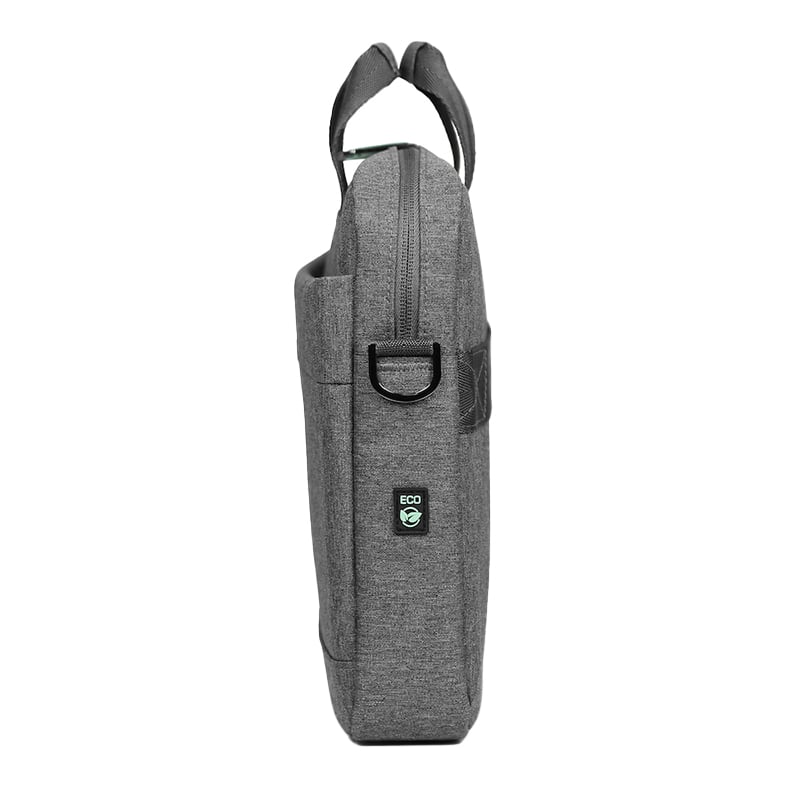 Port Designs Yosemite 15.6" Toploading Case