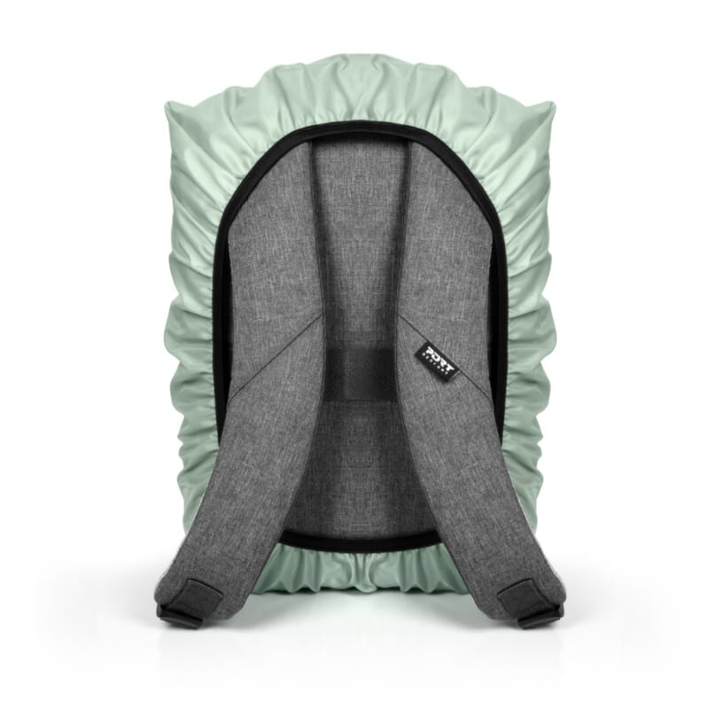 Port Designs Yosemite 15.6" Backpack - GroPlus