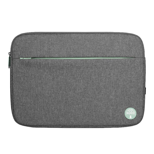 Port Designs Yosemite 15.6" Notebook Sleeve