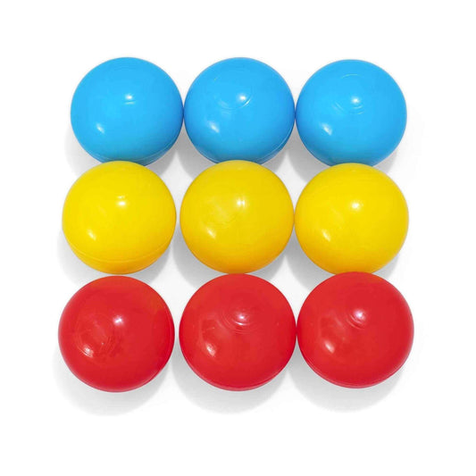 Bestway Pong Champion Pool Game Set