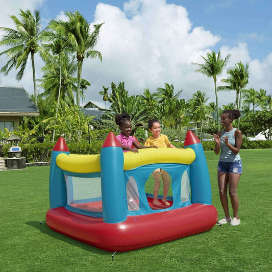 Bestway Royal Leap Bouncer