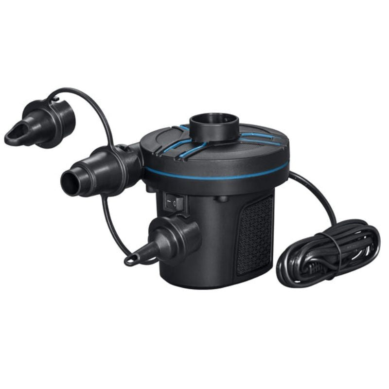 Bestway PowerTouch AC Electric Air Pump