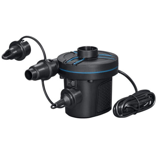 Bestway PowerTouch AC Electric Air Pump