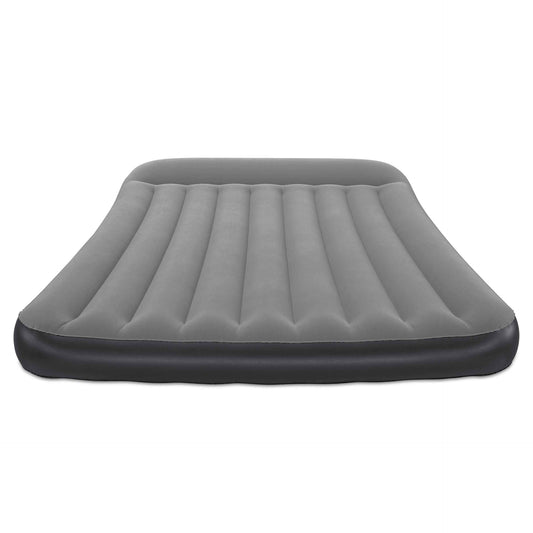 Bestway Tritech Air Mattress Queen Built-In USB pump
