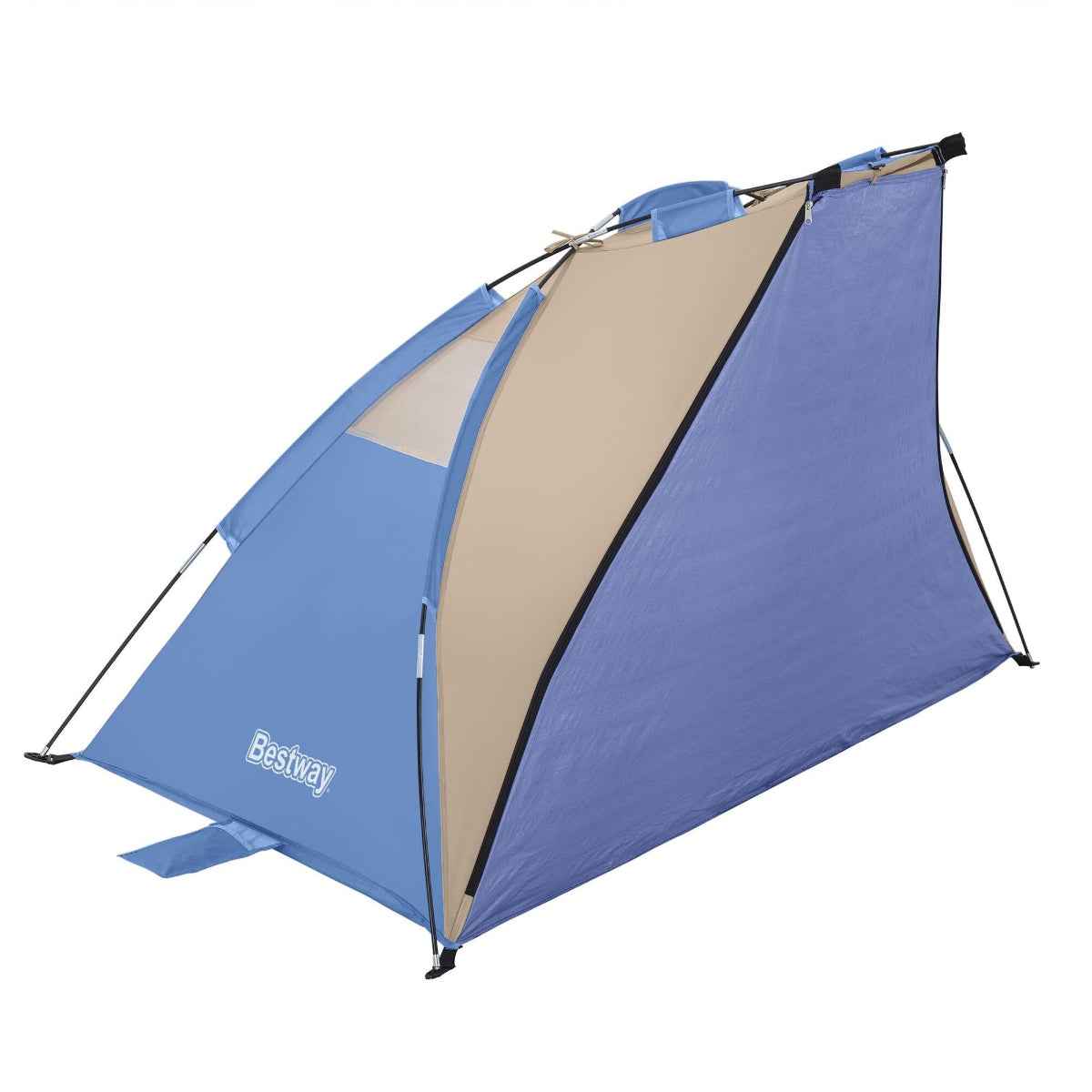 Bestway Pavillo Ramble X2 Tent