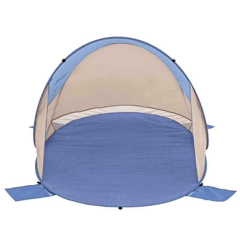 Bestway Pavillo Beach Quick 2 Tent
