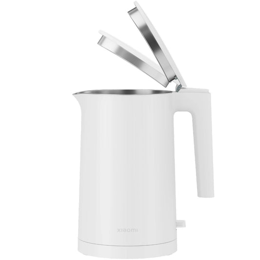 Xiaomi Electric Kettle 2 - GroPlus