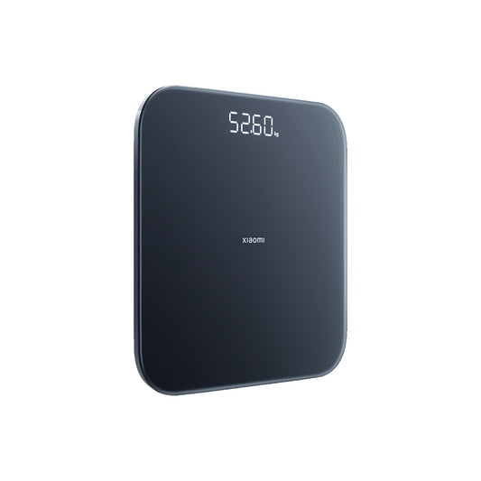 Xiaomi Smart Scale S200 - GroPlus