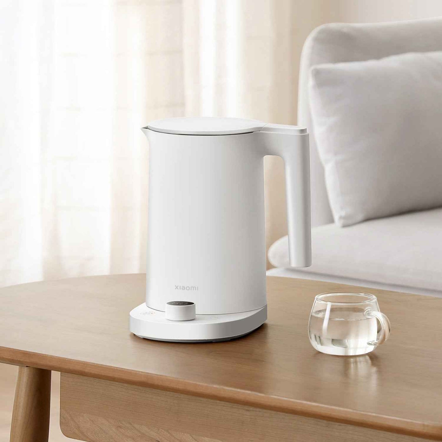 Xiaomi Smart Kettle 2 Pro