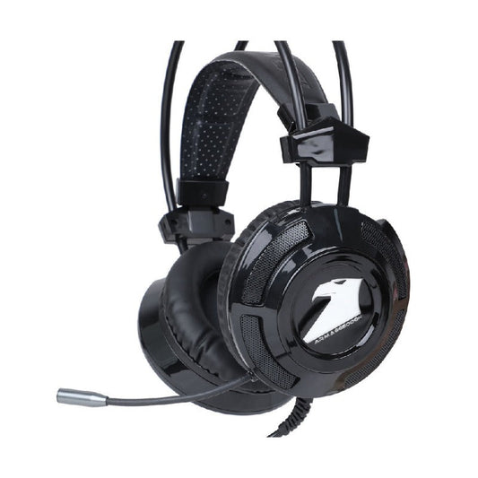 Armaggeddon Nuke 9 7.1 Gaming Headset