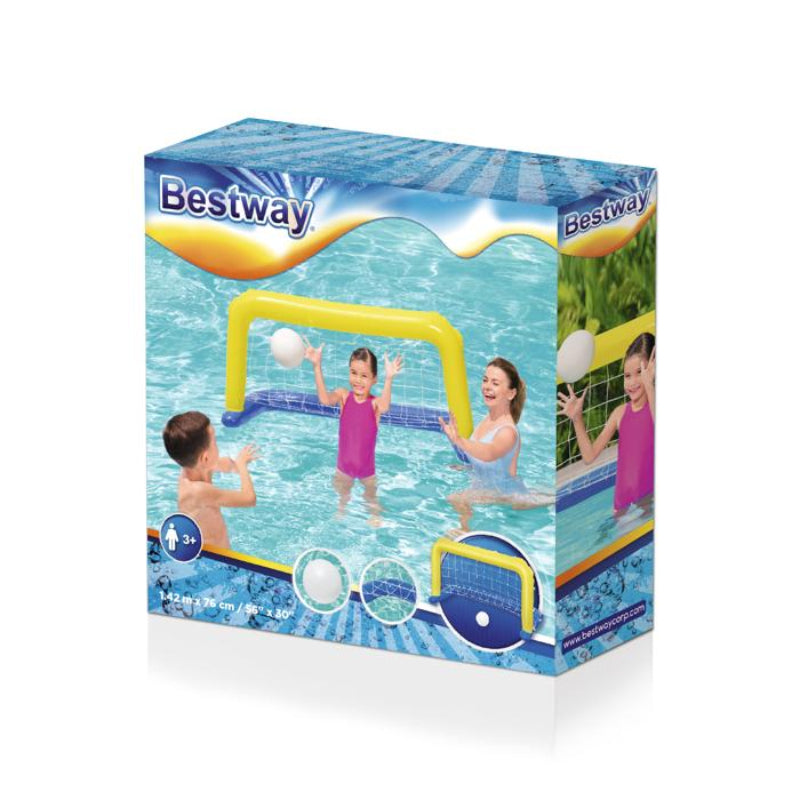 Bestway Water Polo Frame