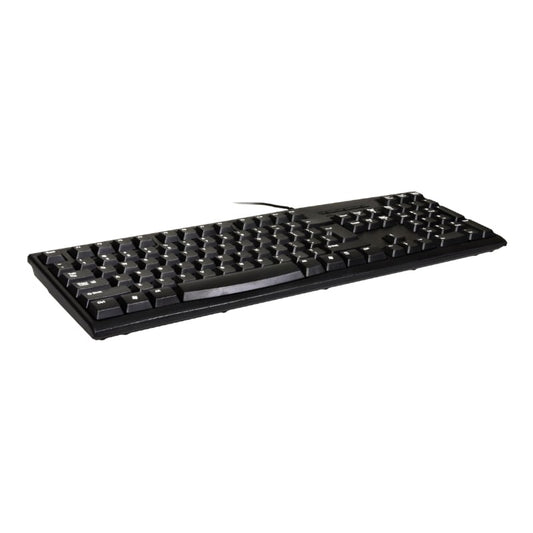 Port Connect Office Keyboard