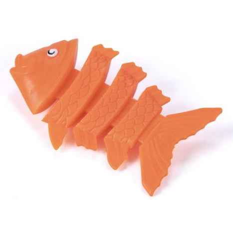 Bestway Hydro-Swim Squiggle Wiggle Dive Fish Set