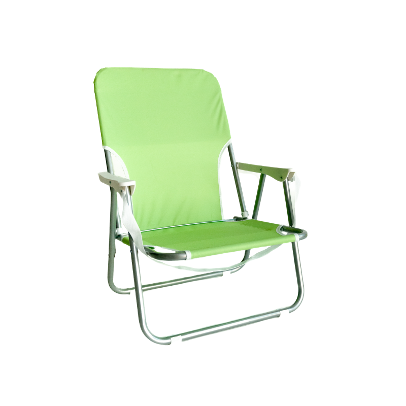 AfriTrail Ballito Beach Chair