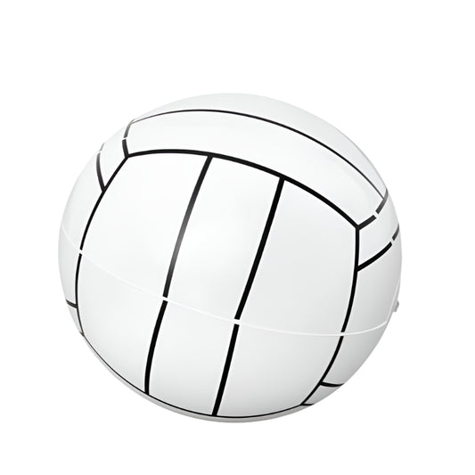 Bestway Volleyball Set