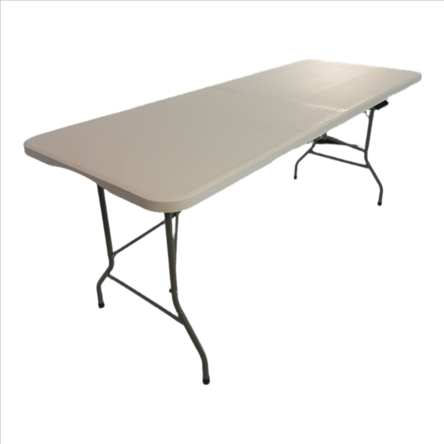 AfriTrail Anywhere Bi-Fold Table - GroPlus