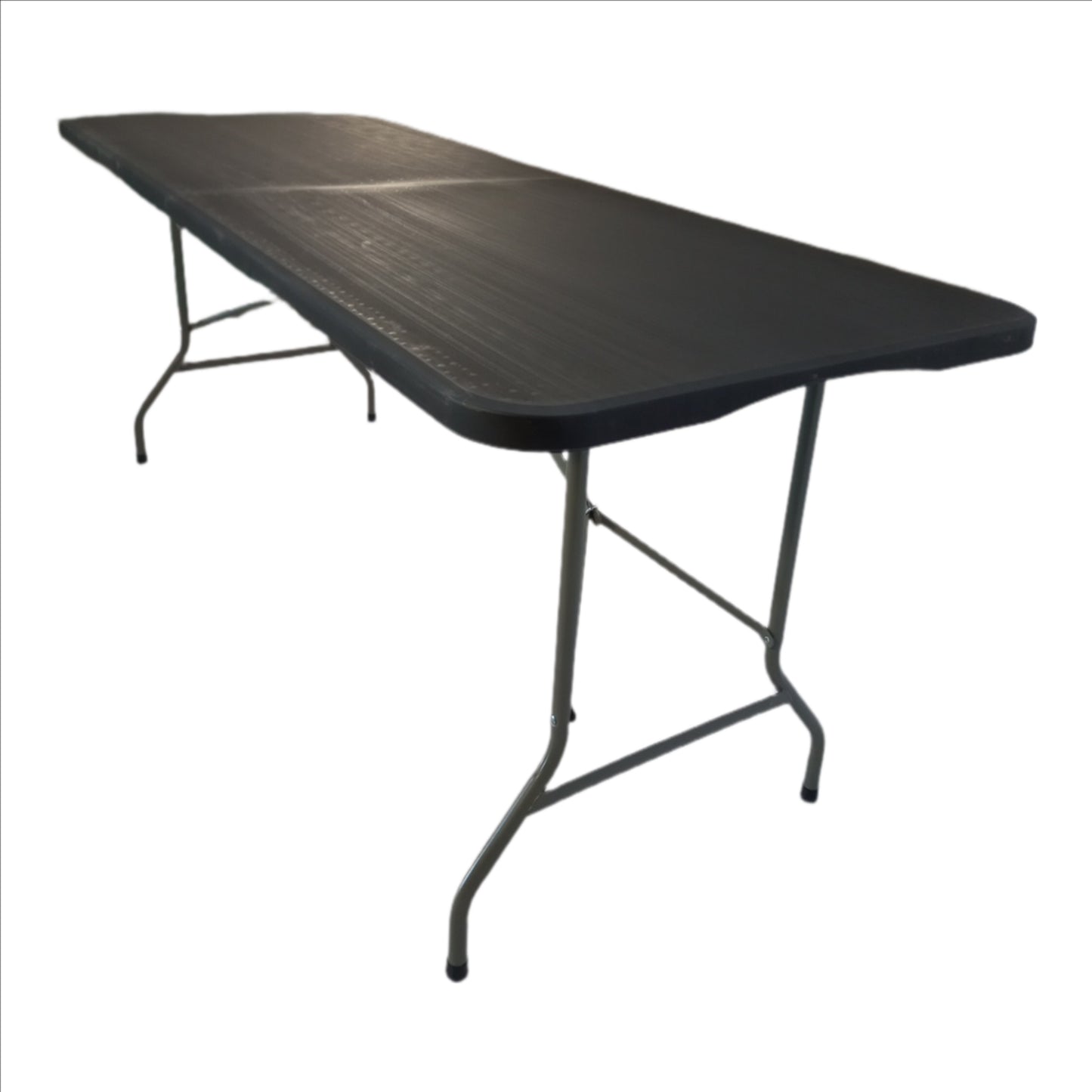 AfriTrail Anywhere Bi-Fold Table - GroPlus