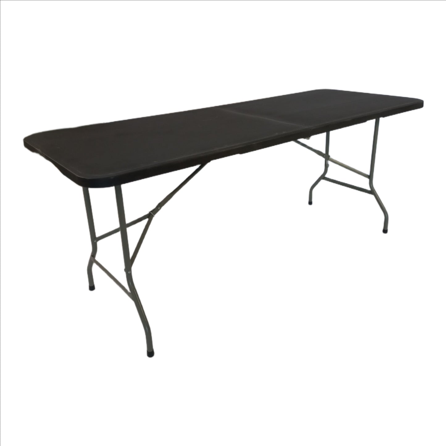 AfriTrail Anywhere Bi-Fold Table - GroPlus