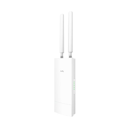 Cudy AC1200 Outdoor Gigabit Wireless Access Point