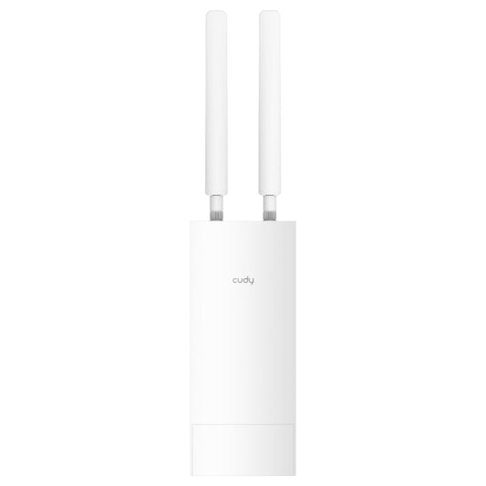 Cudy AC1200 Outdoor Gigabit Wireless Access Point