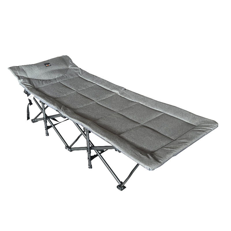 Afritrail Deluxe Padded Stretcher