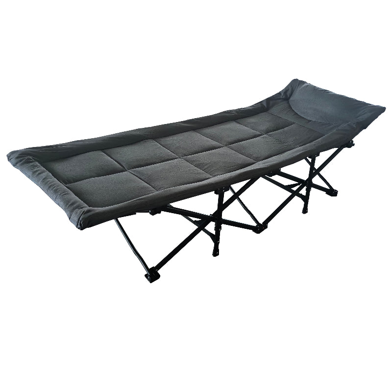 Afritrail Deluxe Padded Stretcher