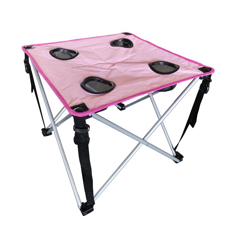 AfriTrail Kids Camping Set