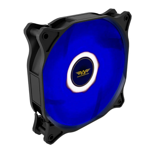 Armaggeddon Core-12 120mm Fan