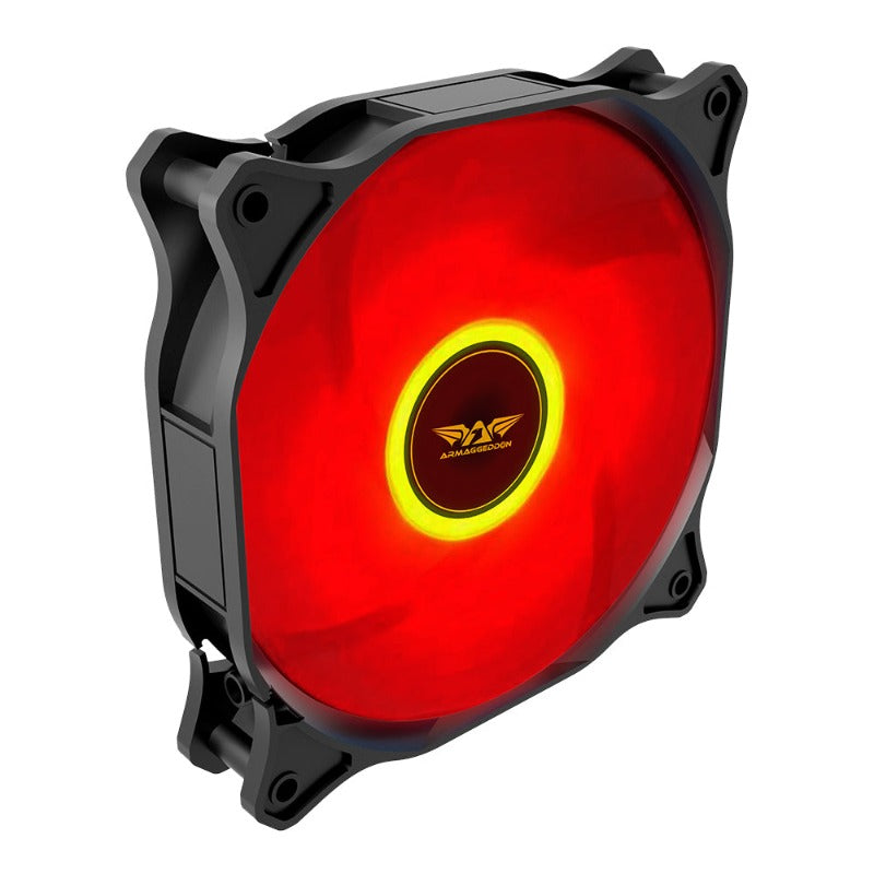 Armaggeddon Core-12 120mm Fan