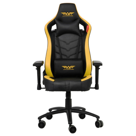 Armaggeddon Nebuka III Gaming Chair