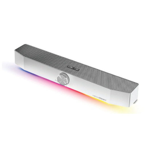 SonicGear NeoX 250BT Bluetooth Stereo Soundbar